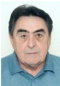 Branko Azenić