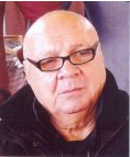 Miroslav Uremović