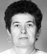ANĐA BOTIĆ