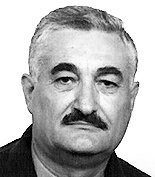 IVAN VIŠIĆ