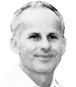 MILE MIKULIĆ, PROF. MATH.
