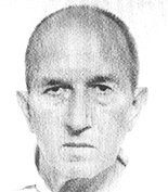ANTE BEKAVAC