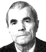BLAŽ PERICA JOKO