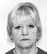 DUŠANKA BOGETIĆ