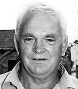 BRANKO LJUBIČIĆ (KAPOVIĆ)