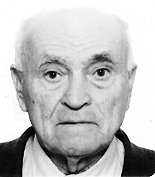 JAKOV UJEVIĆ