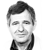 JURE DEDIĆ