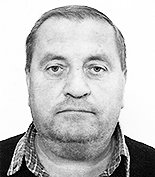 MARIJAN MAJIĆ