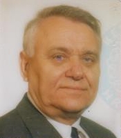 JURAJ ILIĆ