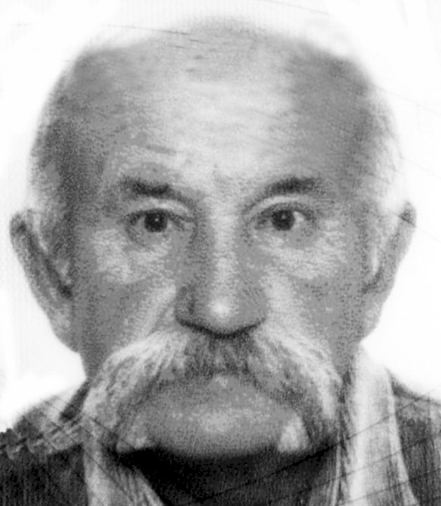 NIKOLA PENIĆ