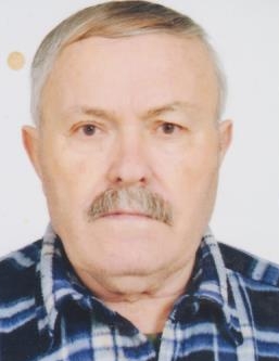 TOMO ŠARLIJA