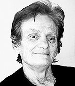 RATKA BEKAVAC