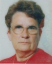 BARICA ELMAUER