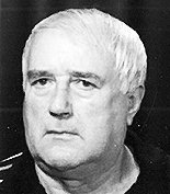 STANKO NAZLIĆ