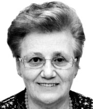 KATARINA CETINA (79)