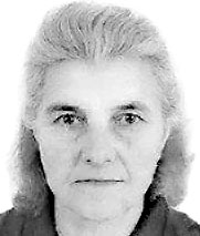 ZORKA DRAŠČIĆ (99)