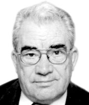 SLAVE MILOŠEVSKI (86)