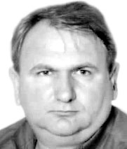 RAJKO ŽUJIĆ (62)