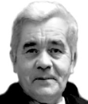 MILENKO MARETIĆ (66)