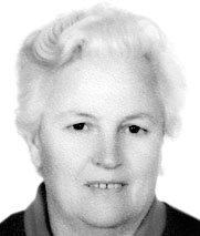 AMELIJA BERLJAFA (90)