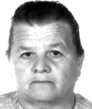 KATERINA UDOVIČIĆ (77)