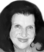 IVKA PERCAN (89)