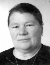 STOJA MARUŠIĆ (82)