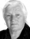 ZORKA GENDA (83)