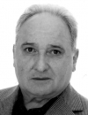 LJUBIVOJE (LJUBO) TEOFILOVIĆ (73)