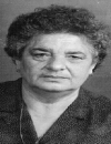 ŠIMICA (LUCA) KANDASIĆ (88)