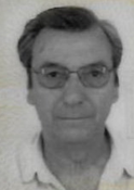 SLAVKO LJUBOJE
