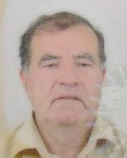 RAMIZ BIBIĆ (73)