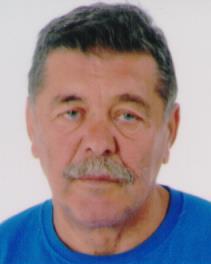 FAHRUDIN REDŽIĆ (68)