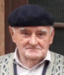 ŠABAN ŠEHOVIĆ (86)
