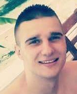 ALI ABAZ (22)