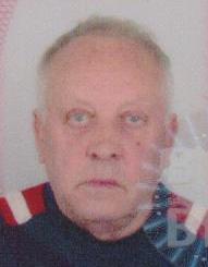 MEHMED KOVAČ (72)
