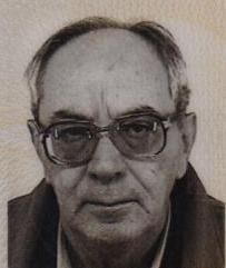 MUHAREM IDRIZOVIĆ (78)