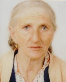 ŠEMSA ŽIGO (89)