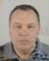 MUHAMED - HAMDO DŽINDO (57)