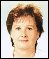 MILENA INĐIĆ