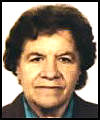 ZORKA PARADŽIK