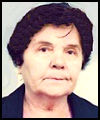 ANĐA NALETILIĆ