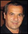 IVAN MILIĆEVIĆ