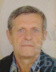 ESAD ZGODIĆ (68)