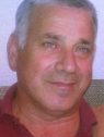MUJO MIRVIĆ (60)