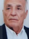 HAMID ROŽAJAC (77)