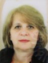 RASEMA SALIHAGIĆ (63)