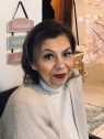 INDIRA BARLOV (52)