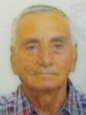 KADRIJA OSMANOVIĆ (75)