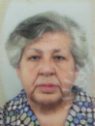 RAZIJA BEŠIĆ (71)